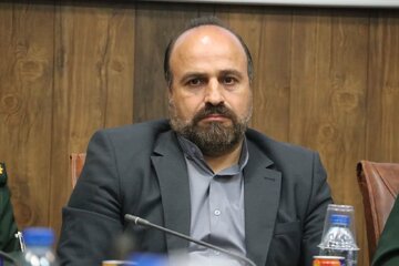 راه اندازی پیشرفتهترین سامانههای پایشی و نظارتی شهر خرمآباد راه اندازی پیشرفتهترین سامانههای پایشی و نظارتی شهر خرمآباد