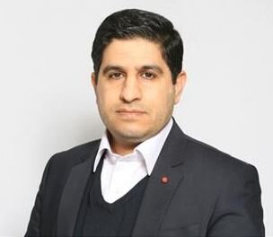 نرخ فقر مستأجران به 40 درصد رسیده / موسوی نیک: فشار مسکن روی مردم همچنان بالاست 2