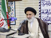 معنویت گوهر ارزشمند سپاه است