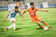 سید بندی دو نماینده هرمزگان مشخص شد