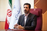 جشن ثبت جهانی دره خرم‌آباد با حضور وزیر میراث فرهنگی
