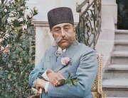 خاطرات مظفرالدین‌شاه: وزیرمختار سابق بلژیک در ایران در عمل قندسازی و بلورسازی خیلی مذاکره کرد