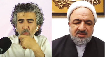 روزنامه اصولگرا: این نماینده افراطی برای دیده‌شدن دست به هر کاری می زند! / او آشکارا در برابر رهبری ایستاده