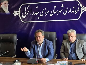 دهیاران مانع تغییر کاربری غیرمجاز اراضی روستایی شوند دهیاران مانع تغییر کاربری غیرمجاز اراضی روستایی شوند