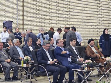 افتتاح