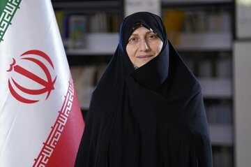 رشد زیرساخت‌های کتابخانه‌ای مازندران در دولت چهاردهم