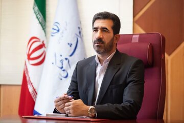 جشن ثبت جهانی دره خرمآباد با حضور وزیر میراث فرهنگی جشن ثبت جهانی دره خرمآباد با حضور وزیر میراث فرهنگی