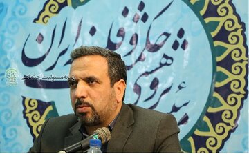 اینشتین: «علم بدون دین لنگ است و دین بدون علم کور است» / از اسرار جهان تا اسرار مغز