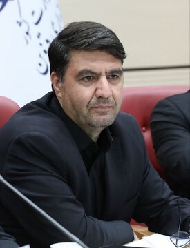 توسعه قزوین در گرو تلاش جمعی و مدیریت بدون حاشیه سیاسی است