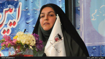 آیا ایران بیمار است؟ / «هیچ کس بودن» در سایه جنگ؛مراقبت از خود، اولین قدم وطن‌دوستی / تولد «کسی بودن» در سایه جنگ