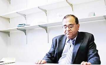 ضرورت تعهد اخلاقی در علوم سیاسی ضرورت تعهد اخلاقی در علوم سیاسی