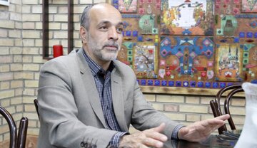 تحلیل احمد سبحانی سفیر پیشین ونزوئلا از مکانیسم ماشه؛ بگذارید آن‌ها کار خودشان را بکنند!
