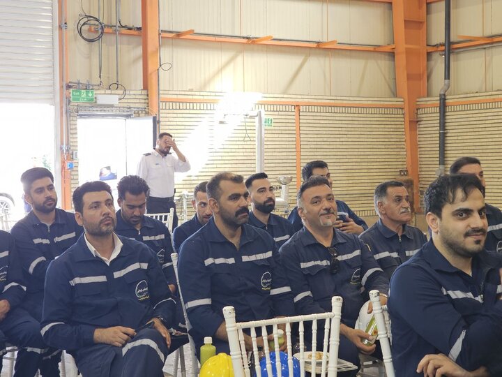 افتتاح