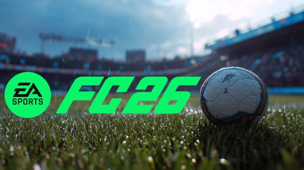 خرید اشتراک پلاس ps5