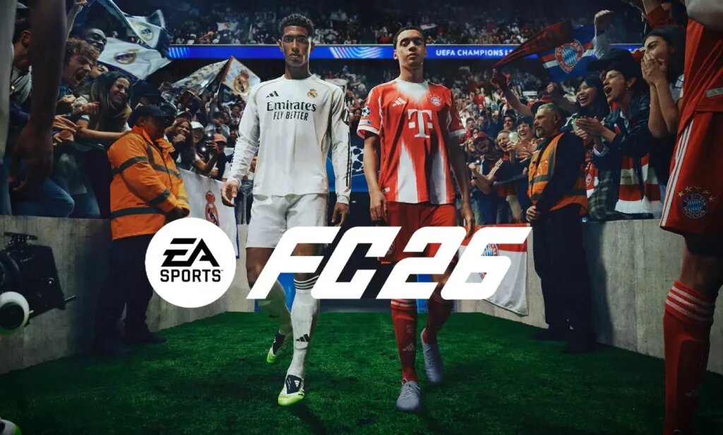 خرید اشتراک پلاس ps5