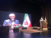 وزیر ارشاد: شورای عالی هنر برای اولین بار در کشور تشکیل می شود