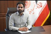 تلاش در جهت رفع مشکلات زیرساختی مجتمع مس دره‌آلو