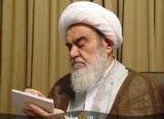 توصیفات قرآن کریم درباره پیامبر اکرم (ص) حاکی از عظمت حقیقیّۀ آن وجود مقدّس است