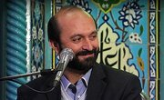ترور قاری قرآن تکذیب شد