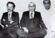 دوازده خواسته جبهه ملی از رژیم شاه، پنج ماه پیش از پیروزی انقلاب