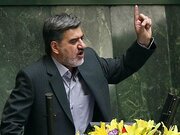 نماینده مجلس دهم: ما از اسنپ بک در برجام مطلع نبودیم/ ترجمه آن هم به ما ندادند!