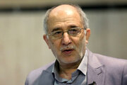 روایت حسین علایی از آمار دقیق شهدا و مجروحین ایرانی جنگ 12 روزه/ پس از جنگ غنی سازی ایران «صفر» شد/آرزوی اسرائیل جنگ ایران و آمریکا است