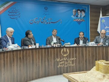 توسعه زیرساختهای مخابراتی بستر اصلی رشد اقتصاد دیجیتال است توسعه زیرساختهای مخابراتی بستر اصلی رشد اقتصاد دیجیتال است