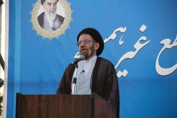 احداث تقاطع شهدای اقتدار یک پروژه حیاتی برای خرم آباد است احداث تقاطع شهدای اقتدار یک پروژه حیاتی برای خرم آباد است