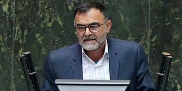 تحلیل عضو فراکسیون انقلاب اسلامی مجلس از تحریم قضات لاهه توسط آمریکا به خاطر حکم بازداتش نتانیاهو