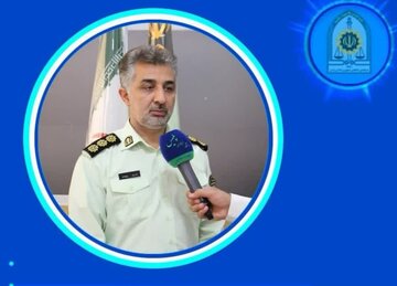 تسهیلات ویژه برای مشمولان پذیرفته شده در آزمون های سراسری دانشگاه های ۱۴۰۴ تسهیلات ویژه برای مشمولان پذیرفته شده در آزمون های سراسری دانشگاه های ۱۴۰۴