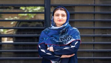 آیا ایران بیمار است؟ / «هیچ کس بودن» در سایه جنگ؛مراقبت از خود، اولین قدم وطن‌دوستی / تولد «کسی بودن» در سایه جنگ