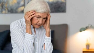 خردسودگی چیست؟