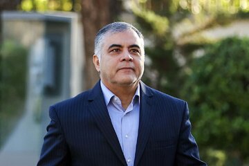 هیچ چیز قطعی نیست / سخنان مهم وزیر نفت درباره بنزین