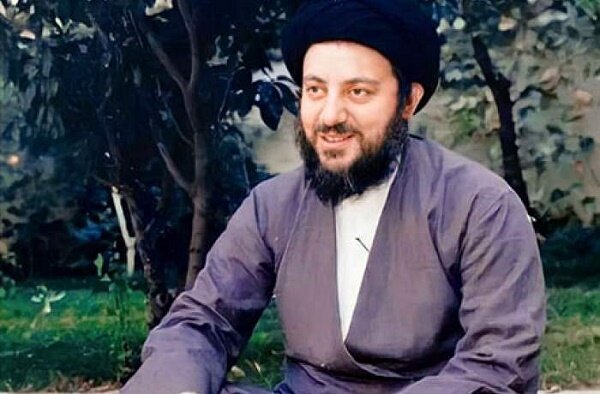 صدام میگفت لذت دستگیری و کشتن این مرد را از دست داده است