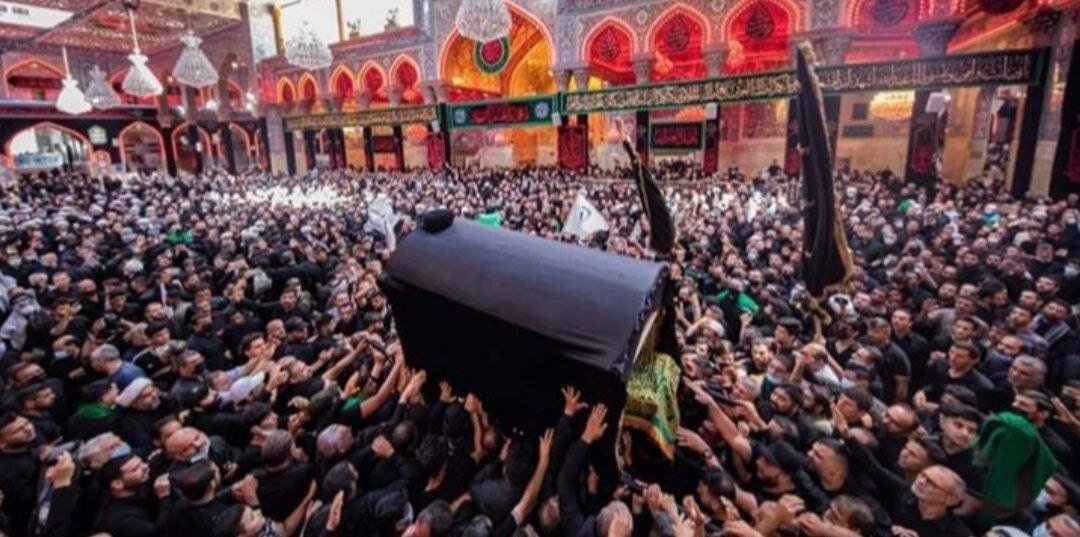 صدام میگفت لذت دستگیری و کشتن این مرد را از دست داده است