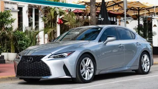 تمام این برندها متعلق به «تویوتا» هستند / امپراتوری بزرگ ژاپنی / عکس 2 تمام این برندها متعلق به «تویوتا» هستند / امپراتوری بزرگ ژاپنی / عکس