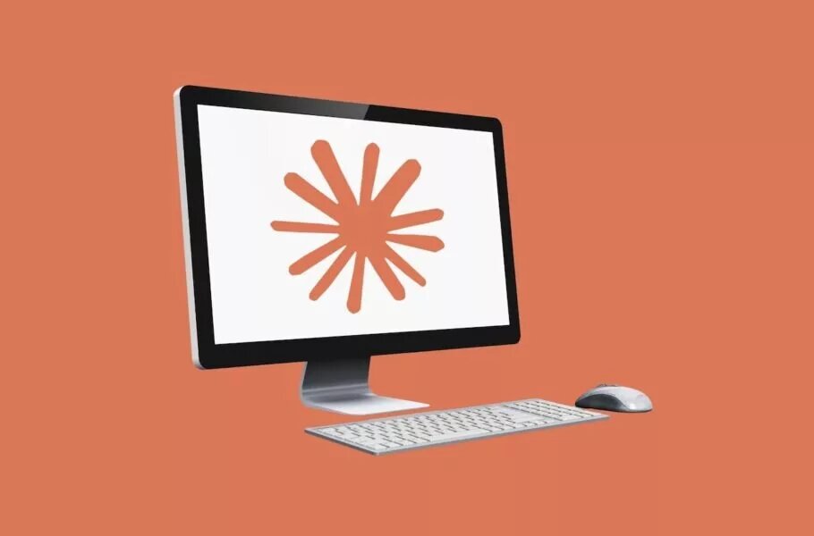 بررسی مجدد سیاست‌های ایمنی در زمینه آنتروپیک در بحبوحه تنش با پنتاگون / تغییرات اساسی در عرصه رقابت‌های هوش مصنوعی