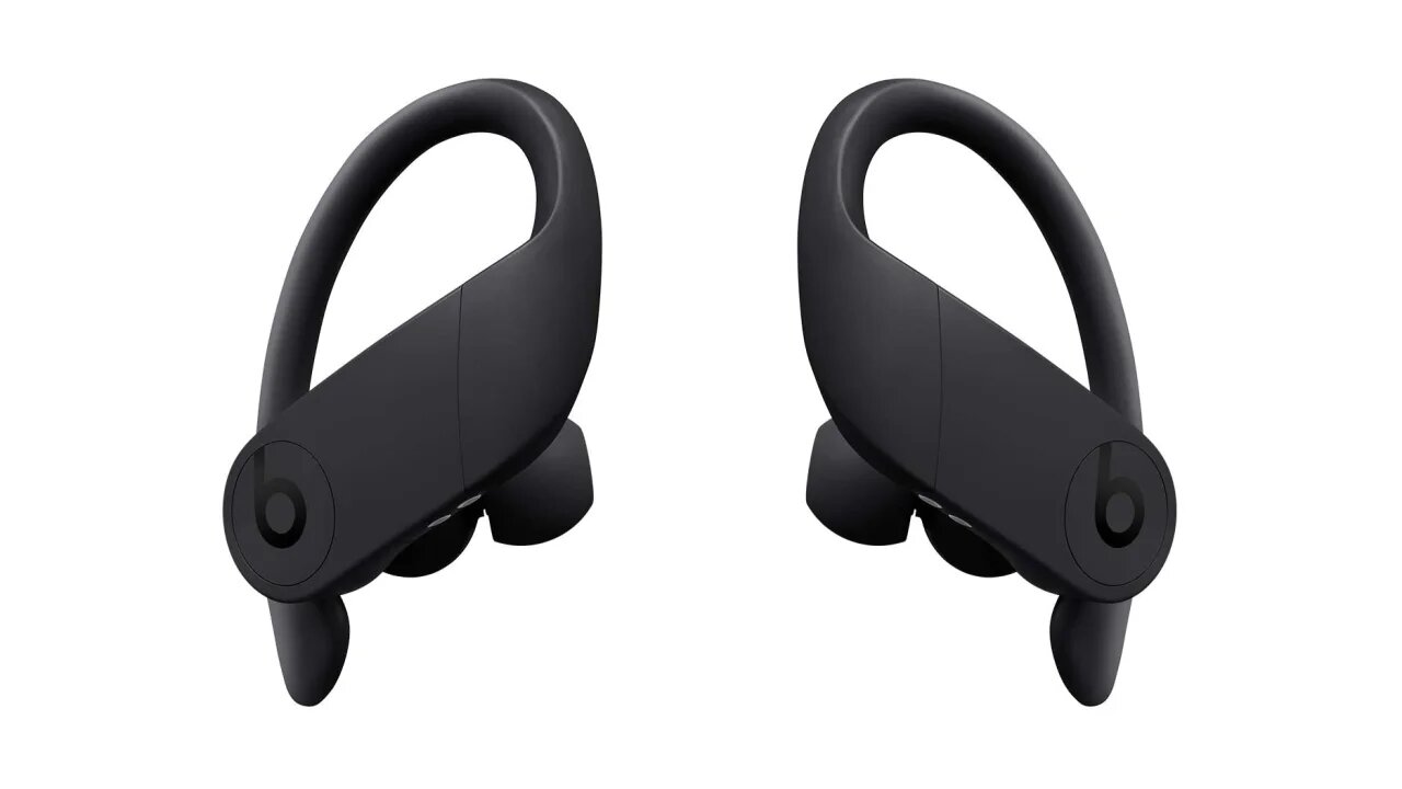 کدام ایرپاد و هدفون ارزش خرید دارد؟ کدام ایرپاد و هدفون ارزش خرید دارد؟