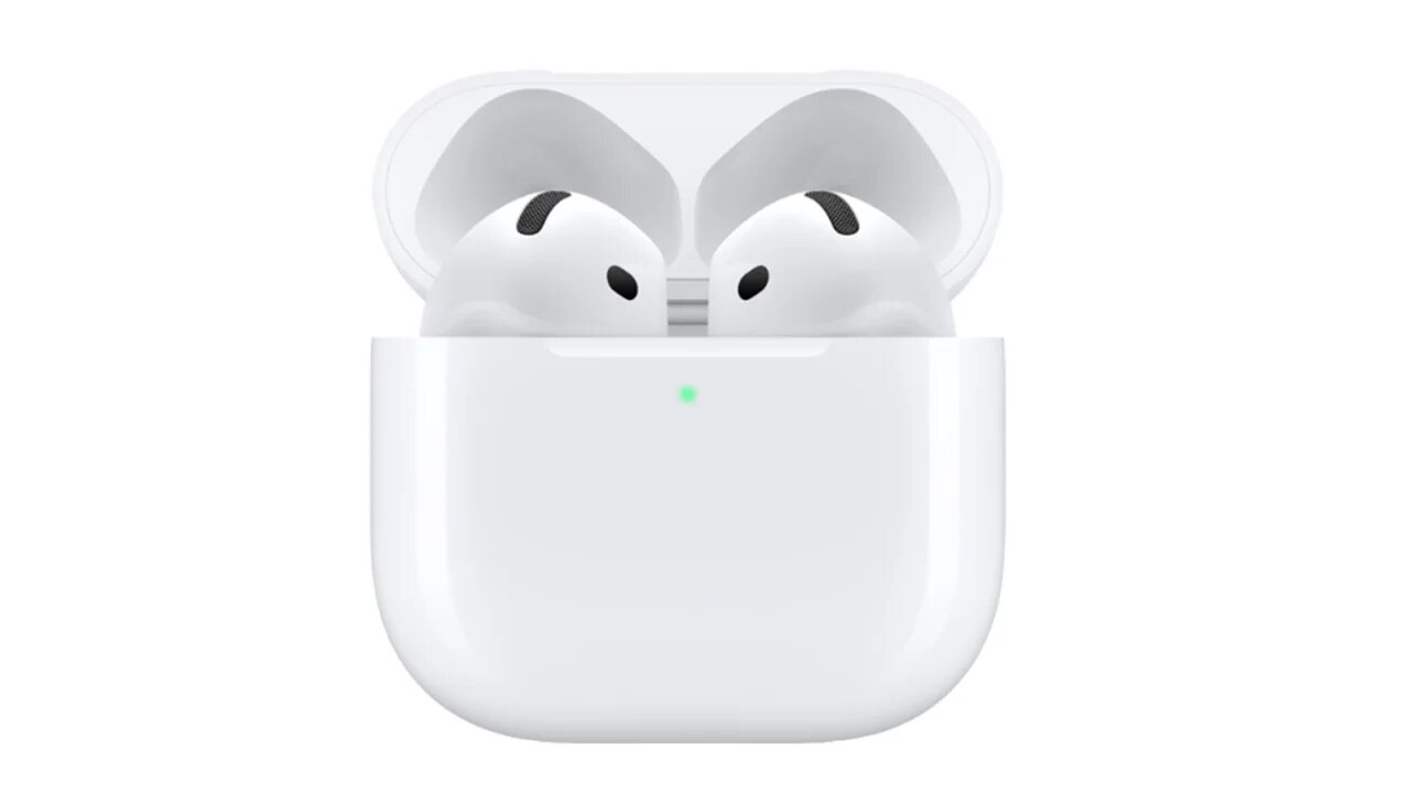 کدام ایرپاد و هدفون ارزش خرید دارد؟ کدام ایرپاد و هدفون ارزش خرید دارد؟