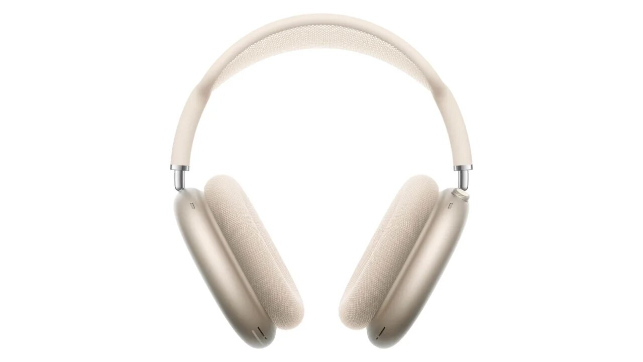 کدام ایرپاد و هدفون ارزش خرید دارد؟ کدام ایرپاد و هدفون ارزش خرید دارد؟