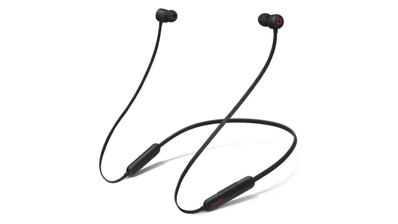 کدام ایرپاد و هدفون ارزش خرید دارد؟ کدام ایرپاد و هدفون ارزش خرید دارد؟