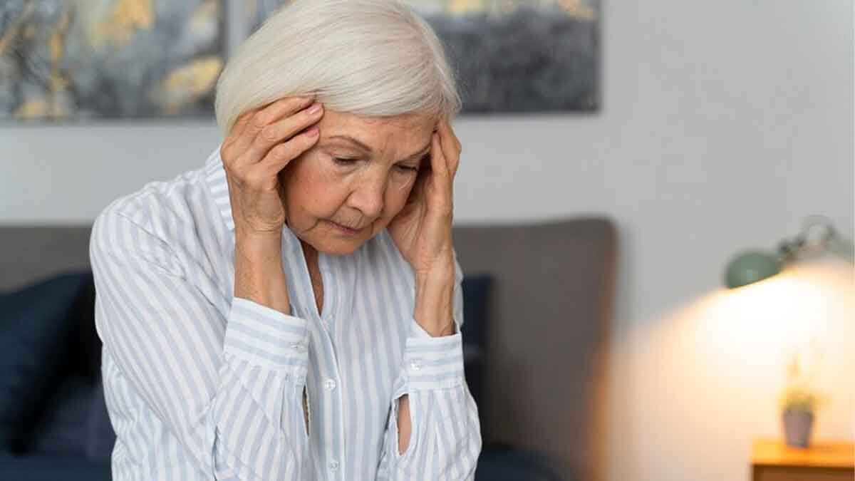 راز کوچک شدن مغز؛ این عادتها قاتل خاموش ذهناند