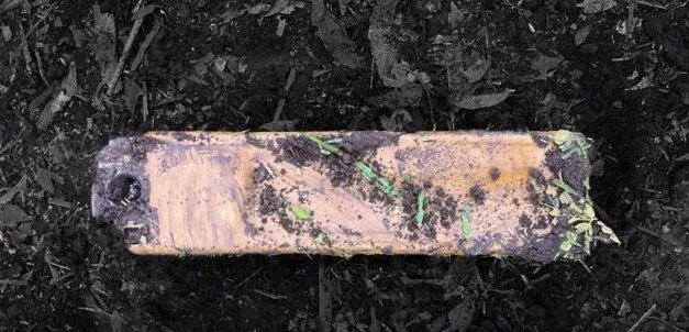 تاکتیک جدید روسیه با پهپاد ژرانیوم؛ مینگذاری از هزار کیلومتر دورتر 1 تاکتیک جدید روسیه با پهپاد ژرانیوم؛ مینگذاری از هزار کیلومتر دورتر