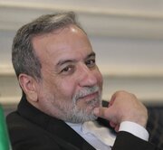 عراقچی:ایران یک وضعیت بحرانی را به فرصت تبدیل کرد/هر حرکت دیپلماتیک می‌تواند مسیر گفت‌وگوها و تصمیم‌گیری‌های جهانی را تحت تأثیر قرار دهد