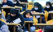 هشدار پلیس فتا درباره رزرو صندلی در دانشگاه‌ها
