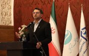 پزشکان و داروسازان ؛ رکن توسعه متوازن کیش