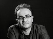 پژواک پژمان در موسیقی ایران