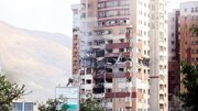 ادعای نیویورک تایمز: موبایل‌های محافظان محل جلسه شورای عالی امنیت را لو داد / دستگاه‌های موبایلی که به پاشنه آشیل امنیتی تبدیل شدند