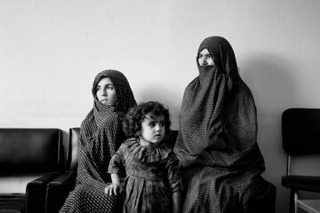 آمار عجیب طلاق در کشور از سال ۱۳۶۰ تا ۷۱ آمار عجیب طلاق در کشور از سال ۱۳۶۰ تا ۷۱