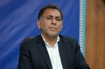 برگزاری همایش ملی لرستان شناسی کلید خورد برگزاری همایش ملی لرستان شناسی کلید خورد